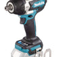 Makita DTW701Z Akku-Schlagschrauber