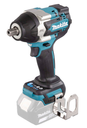 Makita DTW701Z Akku-Schlagschrauber solo