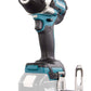 Makita DTW701Z Akku-Schlagschrauber