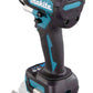 Makita DTW701Z Akku-Schlagschrauber