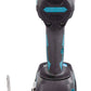 Makita DTW701Z Akku-Schlagschrauber