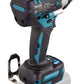 Makita DTW701Z Akku-Schlagschrauber
