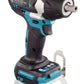 Makita DTW701Z Akku-Schlagschrauber