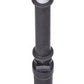 Makita DUA200Z Akku-Hochentaster