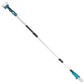 Makita DUA200Z Akku-Hochentaster