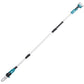 Makita DUA200Z Akku-Hochentaster