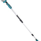 Makita DUA200Z Akku-Hochentaster