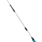 Makita DUA200Z Akku-Hochentaster