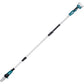 Makita DUA200Z Akku-Hochentaster