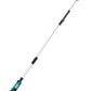Makita DUA200Z Akku-Hochentaster