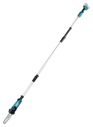 Makita DUA200Z Akku-Hochentaster