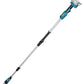 Makita DUA200Z Akku-Hochentaster