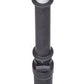 Makita DUA200RT Akku-Hochentaster