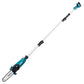 Makita DUA200RT Akku-Hochentaster