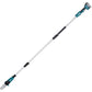 Makita DUA200RT Akku-Hochentaster