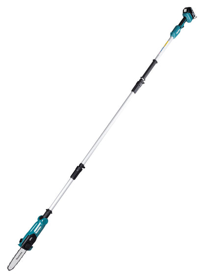 Makita DUA200RT Akku-Hochentaster