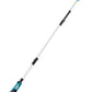 Makita DUA200RT Akku-Hochentaster