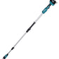 Makita DUA200RT Akku-Hochentaster