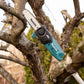 Makita DUA200RT Akku-Hochentaster