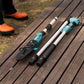 Makita DUA200RT Akku-Hochentaster