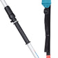 Makita DUA200RT Akku-Hochentaster