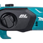 Makita DUA200RT Akku-Hochentaster