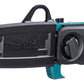 Makita DUA200RT Akku-Hochentaster