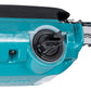 Makita DUA200RT Akku-Hochentaster
