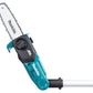 Makita DUA200RT Akku-Hochentaster