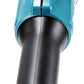 Makita DUB184Z Laubbläser