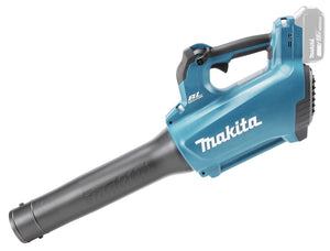 Makita DUB184Z Laubbläser