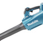 Makita DUB184Z Laubbläser