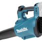 Makita DUB184Z Laubbläser solo