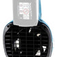 Makita DUB184Z Laubbläser