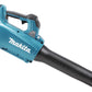Makita DUB184Z Laubbläser solo