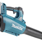 Makita DUB184Z Laubbläser