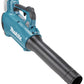 Makita DUB184Z Laubbläser