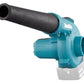 Makita DUB185Z Akku-Laubbläser