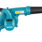 Makita DUB185Z Akku-Laubbläser