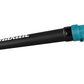 Makita DUB186Z Akku-Laubbläser
