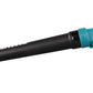 Makita DUB186Z Akku-Laubbläser