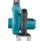 Makita DUB186Z Akku-Laubbläser