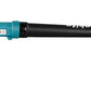 Makita DUB186Z Akku-Laubbläser