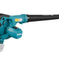 Makita DUB186Z Akku-Laubbläser