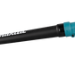 Makita DUB186RFX1 Akku-Laubbläser