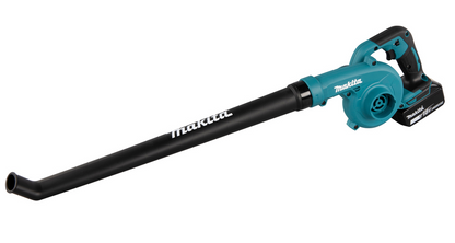 Makita DUB186Z Akku-Laubbläser