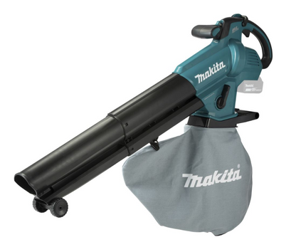 Makita DUB187Z Akku-Gebläse