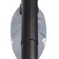 Makita DUB187Z Akku-Gebläse