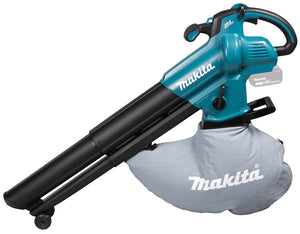 Makita DUB187Z Akku-Gebläse