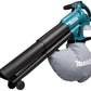 Makita DUB187Z Akku-Gebläse